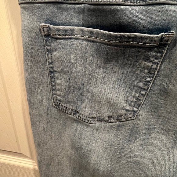 Joseph Ribkoff jeans - Picture 10 of 10